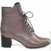Veritas Shoes    Veritas .36  (056021-36)