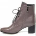 Veritas Shoes    Veritas .36  (056021-36)