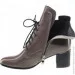 Veritas Shoes    Veritas .36  (056021-36)