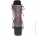 Veritas Shoes    Veritas .36  (056021-36)
