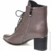 Veritas Shoes    Veritas .36  (056021-36)