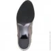 Veritas Shoes    Veritas .36  (056021-36)