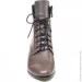 Veritas Shoes    Veritas .36  (056021-36)
