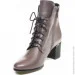Veritas Shoes    Veritas .36  (056021-36)