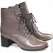 Veritas Shoes    Veritas .36  (056021-36)