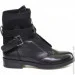 Veritas Shoes    Veritas .36 (056027-36)