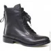 Veritas Shoes    Veritas .36  (056028-36)