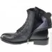 Veritas Shoes    Veritas .36  (056028-36)