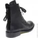 Veritas Shoes    Veritas .36  (056028-36)