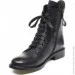 Veritas Shoes    Veritas .36  (056028-36)