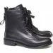 Veritas Shoes    Veritas .36  (056028-36)