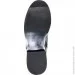 Veritas Shoes    Veritas .36  (056028-36)