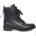 Veritas Shoes    Veritas .36  (056028-36)