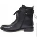 Veritas Shoes    Veritas .36  (056028-36)