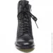 Veritas Shoes    Veritas .36  (056028-36)