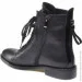 Veritas Shoes    Veritas .36  (056028-36)