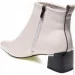 Veritas Shoes    Veritas .36  (056030-36)
