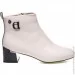 Veritas Shoes    Veritas .36  (056030-36)