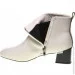 Veritas Shoes    Veritas .36  (056030-36)