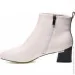 Veritas Shoes    Veritas .36  (056030-36)