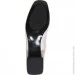 Veritas Shoes    Veritas .36  (056030-36)