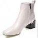 Veritas Shoes    Veritas .36  (056030-36)