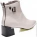 Veritas Shoes    Veritas .36  (056030-36)