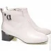 Veritas Shoes    Veritas .36  (056030-36)