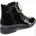 Veritas Shoes    Veritas .36  (056035-36)