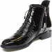 Veritas Shoes    Veritas .36  (056035-36)