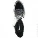 Veritas Shoes    Veritas .36  (056035-36)
