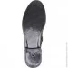 Veritas Shoes    Veritas .36  (056035-36)