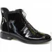 Veritas Shoes    Veritas .36  (056035-36)