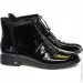 Veritas Shoes    Veritas .36  (056035-36)