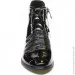 Veritas Shoes    Veritas .36  (056035-36)