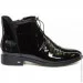 Veritas Shoes    Veritas .36  (056035-36)
