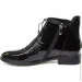 Veritas Shoes    Veritas .36  (056035-36)