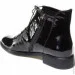 Veritas Shoes    Veritas .36  (056035-36)