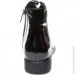 Veritas Shoes    Veritas .36  (056035-36)