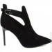 Veritas Shoes    Veritas .36  (056037-36)