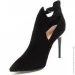 Veritas Shoes    Veritas .36  (056037-36)