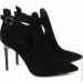 Veritas Shoes    Veritas .36  (056037-36)