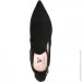 Veritas Shoes    Veritas .36  (056037-36)