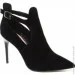 Veritas Shoes    Veritas .36  (056037-36)