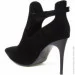 Veritas Shoes    Veritas .36  (056037-36)