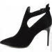 Veritas Shoes    Veritas .36  (056037-36)