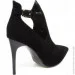 Veritas Shoes    Veritas .36  (056037-36)