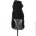 Veritas Shoes    Veritas .36  (056037-36)