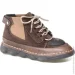 Veritas Shoes    Veritas .36  (056041-36)