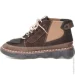 Veritas Shoes    Veritas .36  (056041-36)